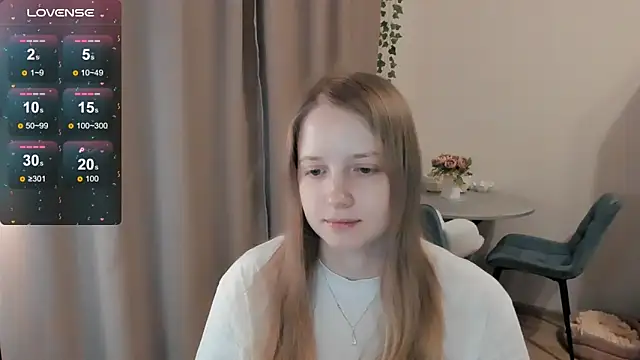 Alyaley online show from 7, 4, 2026