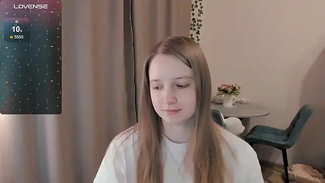 Alyaley online show from 12, 4, 2026