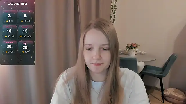 Alyaley online show from 29, 4, 2026