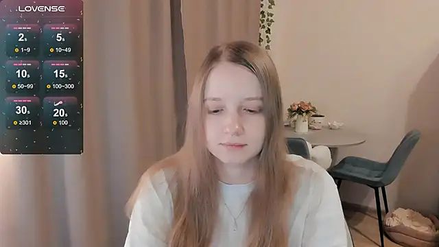 Alyaley online show from 1, 6, 2026
