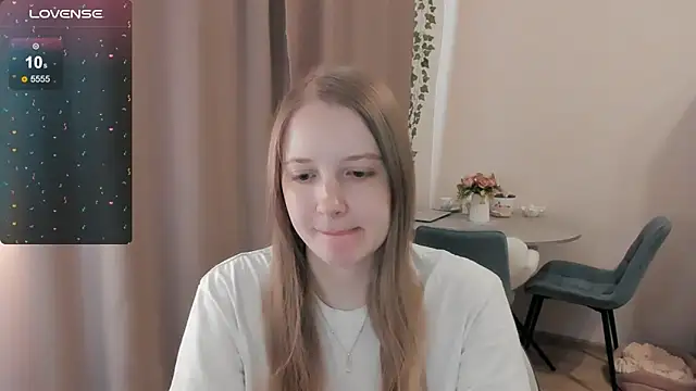 Alyaley online show from 11, 6, 2026