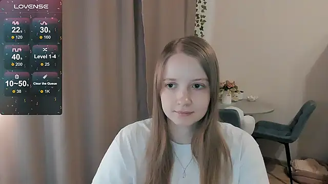 Alyaley online show from 17, 6, 2026