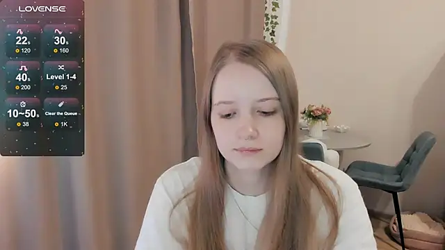 Alyaley online show from 21, 6, 2026
