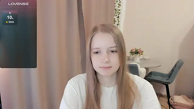 Alyaley online show from 26, 6, 2026