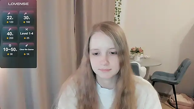 Alyaley online show from 27, 6, 2026