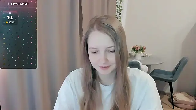 Alyaley online show from 1, 7, 2026