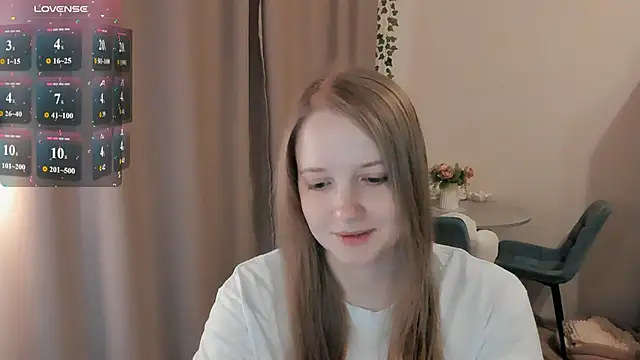 Alyaley online show from 2, 7, 2026