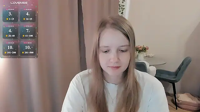 Alyaley online show from 3, 7, 2026