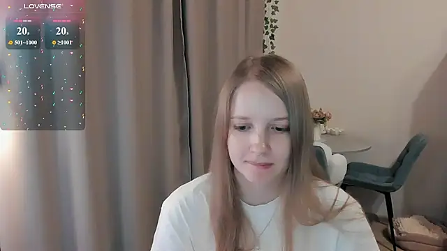 Alyaley online show from 4, 7, 2026