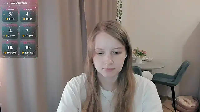 Alyaley online show from 7, 7, 2026