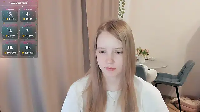 Alyaley online show from 10, 7, 2026