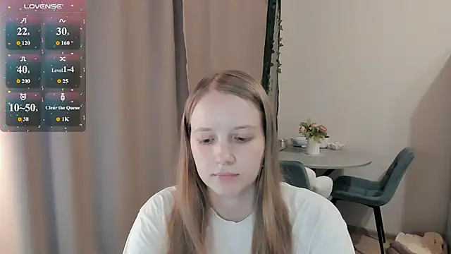 Alyaley online show from 12, 7, 2026