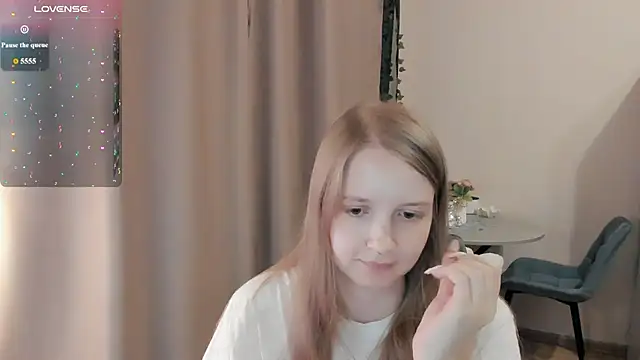 Alyaley online show from 13, 7, 2026