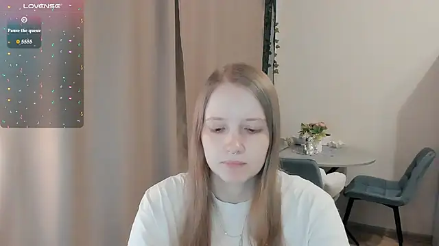 Alyaley online show from 14, 7, 2026