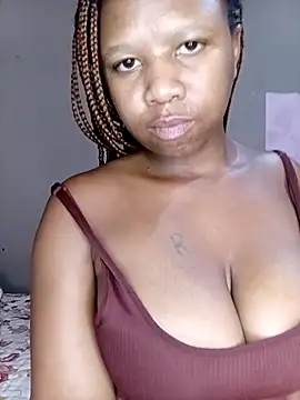 cindyxxx1 online show from 4, 3, 2026