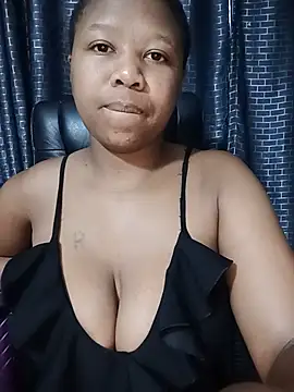 cindyxxx1 online show from 17, 7, 2026
