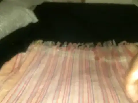 Sweetie pussy online show from 20, 1, 2025