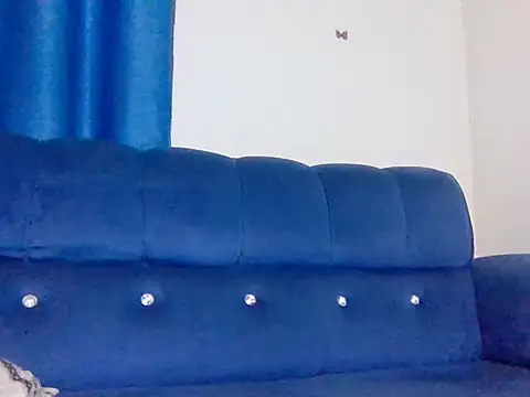 Sweetie pussy online show from 2, 6, 2026