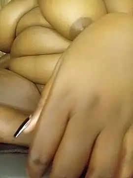 Sweetie pussy online show from 26, 7, 2026