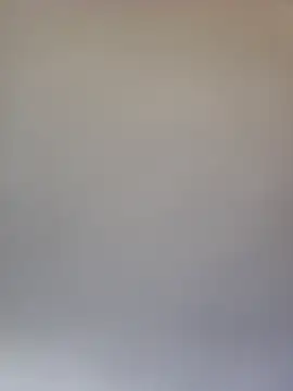 Astoria Moon online show from 31, 12, 2024