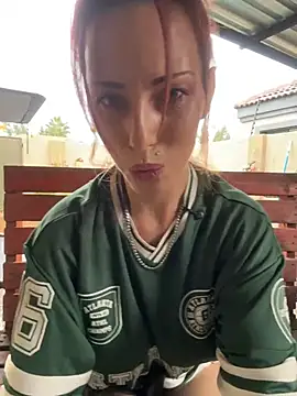 Astoria Moon online show from 26, 3, 2026