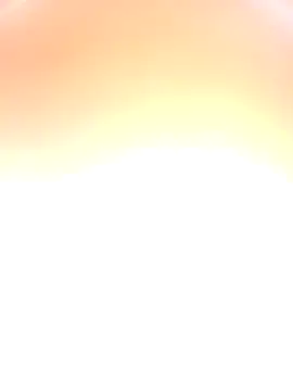 Snapshot of Bella045 chatting on 19, 12, 2024 Bella045 online show from 19, 12, 2024