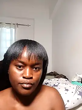 Snapshot of Bella045 chatting on 22, 12, 2024 Bella045 online show from 22, 12, 2024