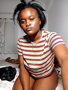 Snapshot of Bella045 chatting on 25, 12, 2024 Bella045 online show from 25, 12, 2024