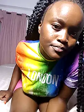 Snapshot of Bella045 chatting on 12, 2, 2025 Bella045 online show from 12, 2, 2025