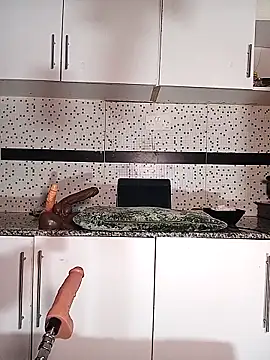 Snapshot of Bella045 chatting on 26, 9, 2025 Bella045 online show from 26, 9, 2025