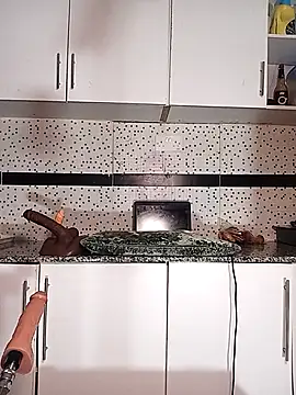 Snapshot of Bella045 chatting on 14, 10, 2025 Bella045 online show from 14, 10, 2025