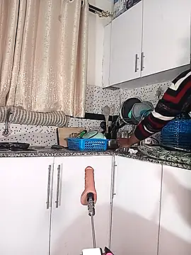 Bella045 online show from 3, 11, 2025