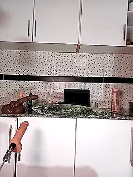 Bella045 online show from 1, 12, 2025