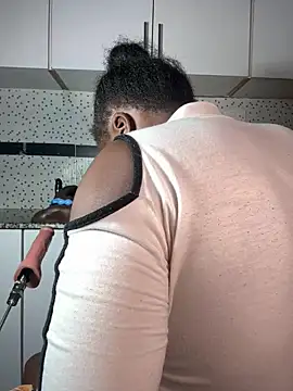 Bella045 online show from 3, 4, 2026