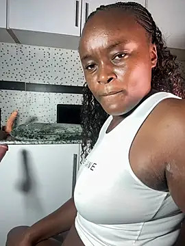 Bella045 online show from 10, 4, 2026