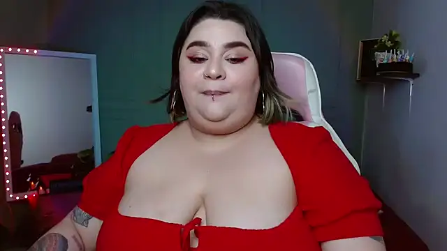 tiffany laurens online show from 21, 12, 2024