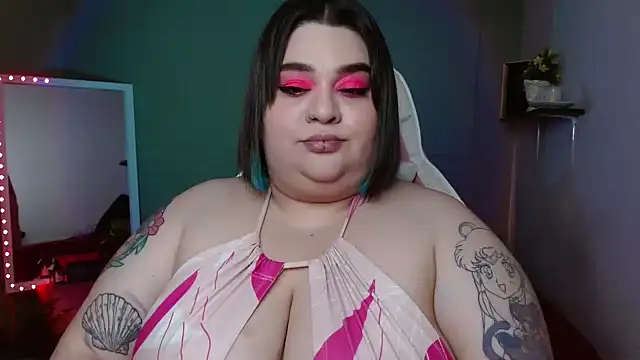 tiffany laurens online show from 23, 12, 2024