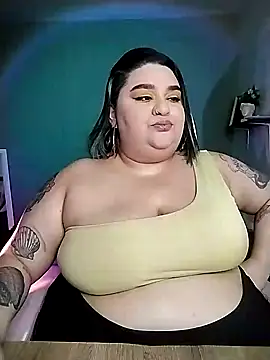 tiffany laurens online show from 29, 1, 2025