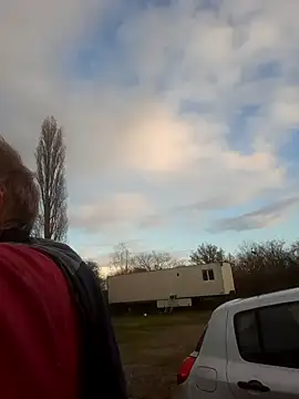 60philippe online show from 2, 12, 2024