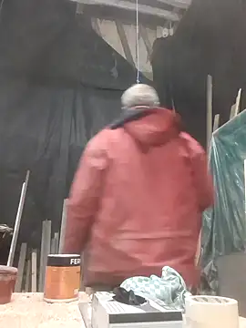 60philippe online show from 5, 12, 2024