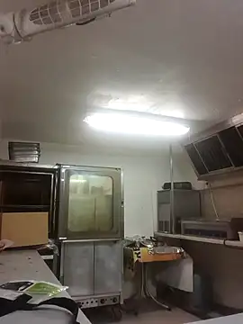 60philippe online show from 12, 12, 2024