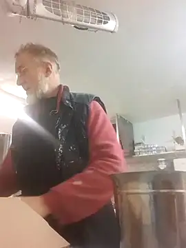 60philippe online show from 29, 12, 2024