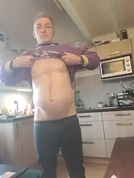 60philippe online show from 12, 1, 2025