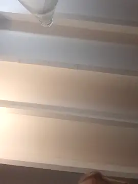 60philippe online show from 25, 1, 2025