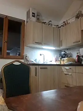 60philippe online show from 1, 2, 2025