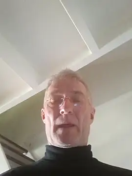 60philippe online show from 27, 2, 2025