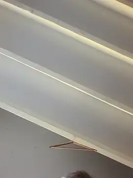 60philippe online show from 6, 3, 2025