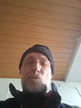 60philippe online show from 17, 3, 2025