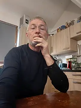 60philippe online show from 5, 10, 2025