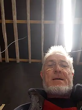 60philippe online show from 20, 10, 2025